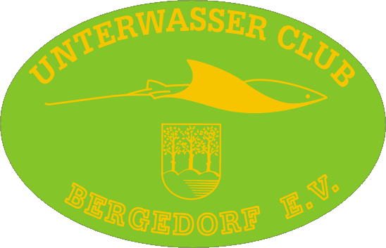Unterwasserclub Bergedorf e.V.