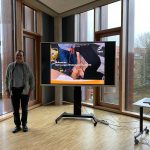 GDL CPR / AK Herz-Lungen-Wiederbelebung (HLW) Kinder und Jugendliche