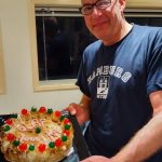 Herzlichen Glückwunsch zum 1000. (geloggten) Tauchgang!